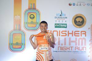 BIB: 
                            <button type="button" onclick="openModal(23613760)" class="btn btn-primary btn-sm float-right btn-popup" data-toggle="modal" data-target=".modal-high-quality">
                        <i class="fas fa-shopping-cart"></i> Add to Cart
                    </button>
                                            <button type="button" onclick="isThisMe(23613760, true)" class="btn btn-success btn-sm float-right btn-popup btn-isme hidden" data-toggle="tooltip" data-placement="bottom" title="นี่คือรูปของคุณใช่ไหม คลิกที่นี่เพื่อเอาเข้าอัลบั้ม">
                        <i class="fas fa-plus"></i> Add to album
                    </button>
                    <button type="button" onclick="isThisMe(23613760, false)" class="btn btn-warning btn-sm float-right btn-popup btn-isnotme hidden">
                        <i class="fas fa-ban"></i> Remove from album
                    </button>